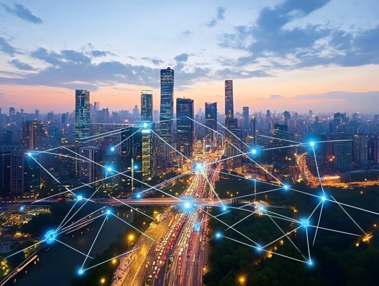 Why Shikhar Cable is the Backbone of Reliable Connectivity
