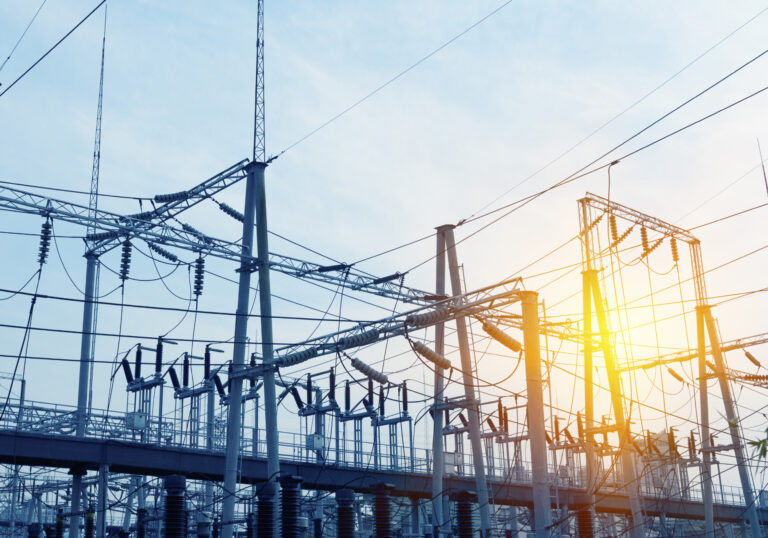 The Importance of Quality Cables in Modern Infrastructure