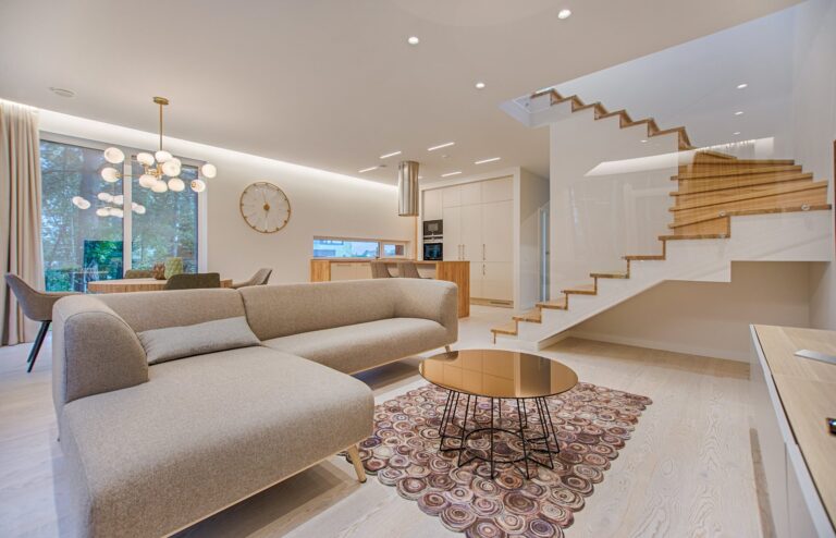 Transforming Spaces: Innovative Uses of ShikharPly Products