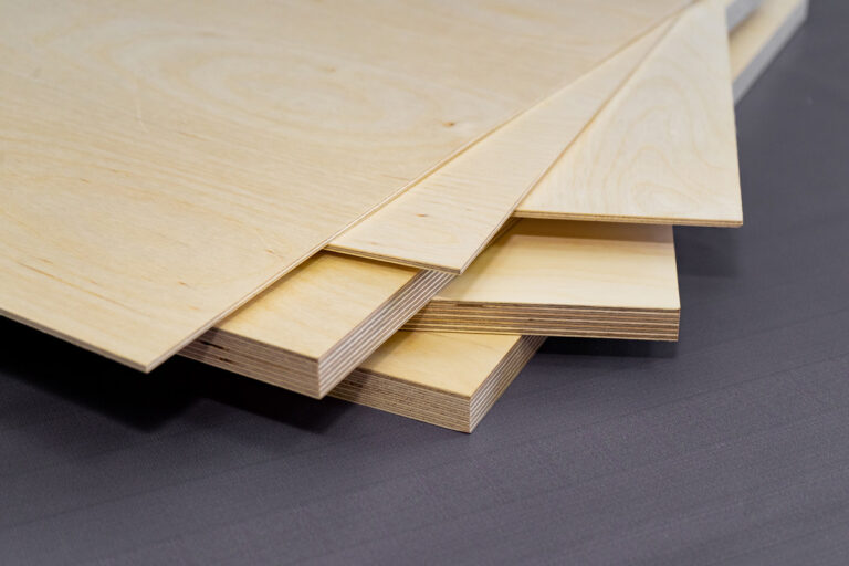 Why ShikharPly is the Preferred Choice for Durable Interiors