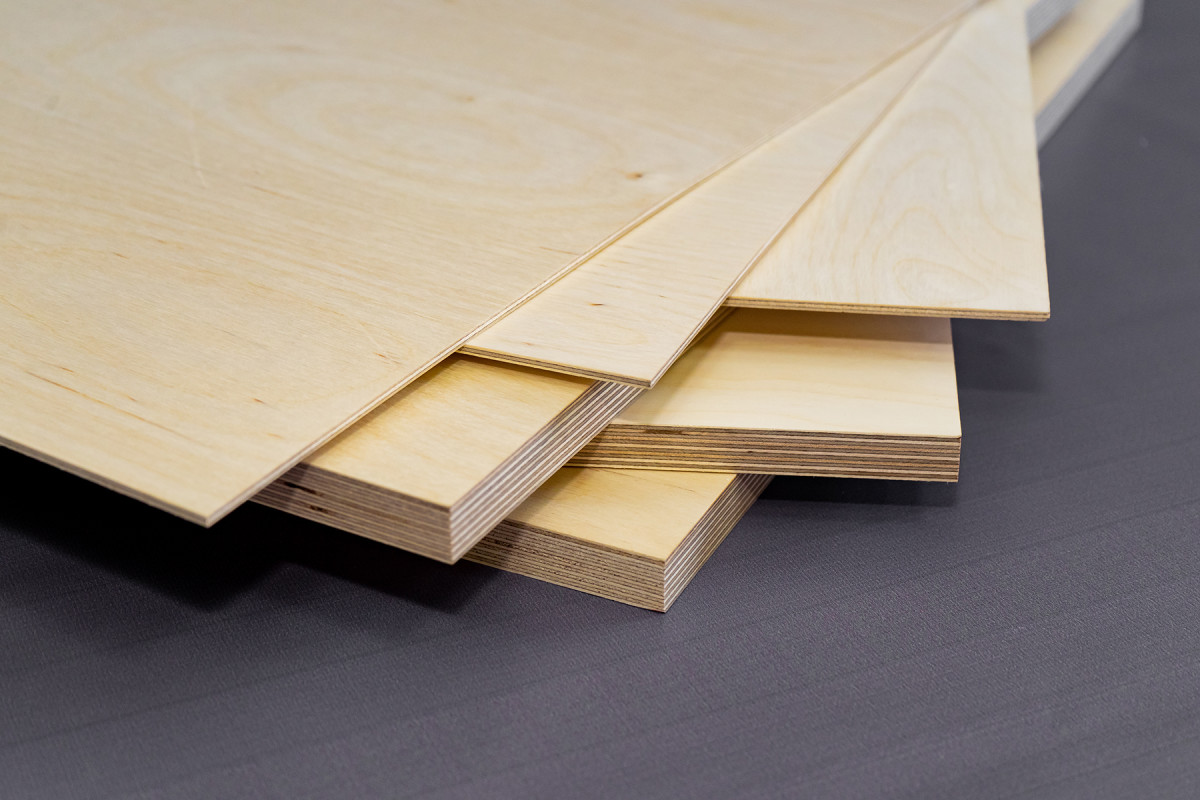 Read more about the article Why ShikharPly is the Preferred Choice for Durable Interiors