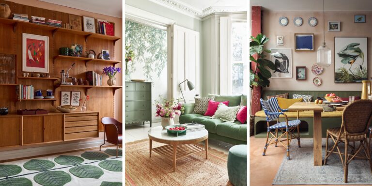 A Guide to Choosing the Right Plywood for Your Needs in your Daily Life