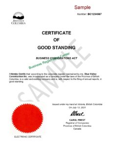 Certificate-of-Good-standing
