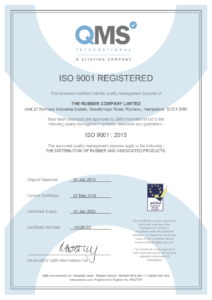 ISO-9001-2015-Certification-The-Rubber-Company-2
